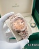 Rolex Replica Day-Date Watch 228235-0001