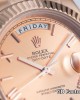 Rolex Replica Day-Date Watch 228235-0001