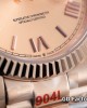 Rolex Replica Day-Date Watch 228235-0001