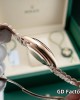 Rolex Replica Day-Date Watch 228235-0001