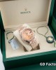 Rolex Replica Day-Date Watch 228235-0001