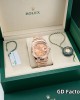 Rolex Replica Day-Date Watch 228235-0001