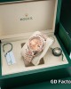 Rolex Replica Day-Date Watch 228235-0001