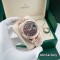 Rolex Replica Day-Date Watch 228235-0002