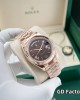 Rolex Replica Day-Date Watch 228235-0002