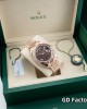 Rolex Replica Day-Date Watch 228235-0002