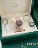 Rolex Replica Day-Date Watch 228235-0002