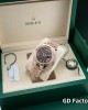 Rolex Replica Day-Date Watch 228235-0002