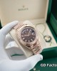 Rolex Replica Day-Date Watch 228235-0003
