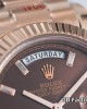 Rolex Replica Day-Date Watch 228235-0003