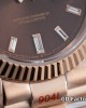 Rolex Replica Day-Date Watch 228235-0003