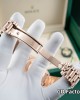 Rolex Replica Day-Date Watch 228235-0003