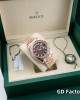 Rolex Replica Day-Date Watch 228235-0003