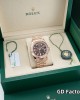 Rolex Replica Day-Date Watch 228235-0003