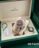 Rolex Replica Day-Date Watch 228235-0003