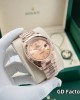 Rolex Replica Day-Date Watch 228235-0004