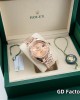 Rolex Replica Day-Date Watch 228235-0004