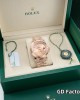 Rolex Replica Day-Date Watch 228235-0004