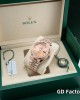 Rolex Replica Day-Date Watch 228235-0004