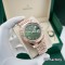 Rolex Replica Day-Date Watch 228235-0025