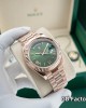 Rolex Replica Day-Date Watch 228235-0025