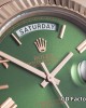 Rolex Replica Day-Date Watch 228235-0025