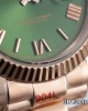 Rolex Replica Day-Date Watch 228235-0025