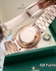 Rolex Replica Day-Date Watch 228235-0025
