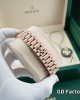 Rolex Replica Day-Date Watch 228235-0025