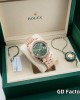 Rolex Replica Day-Date Watch 228235-0025