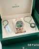 Rolex Replica Day-Date Watch 228235-0025