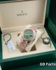 Rolex Replica Day-Date Watch 228235-0025
