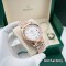 Rolex Replica Day-Date Watch 228235-0032