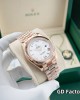 Rolex Replica Day-Date Watch 228235-0032