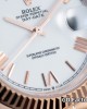 Rolex Replica Day-Date Watch 228235-0032