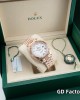 Rolex Replica Day-Date Watch 228235-0032