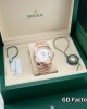 Rolex Replica Day-Date Watch 228235-0032