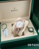 Rolex Replica Day-Date Watch 228235-0032