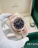 Rolex Replica Day-Date Watch 228235-0045