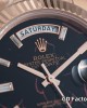 Rolex Replica Day-Date Watch 228235-0045