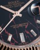 Rolex Replica Day-Date Watch 228235-0045