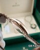 Rolex Replica Day-Date Watch 228235-0045