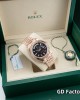 Rolex Replica Day-Date Watch 228235-0045