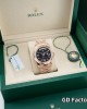 Rolex Replica Day-Date Watch 228235-0045
