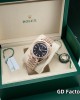 Rolex Replica Day-Date Watch 228235-0045