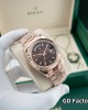 Rolex Replica Day-Date Watch 228235-0053