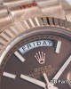Rolex Replica Day-Date Watch 228235-0053