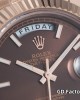Rolex Replica Day-Date Watch 228235-0053