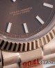 Rolex Replica Day-Date Watch 228235-0053