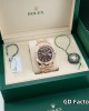 Rolex Replica Day-Date Watch 228235-0053